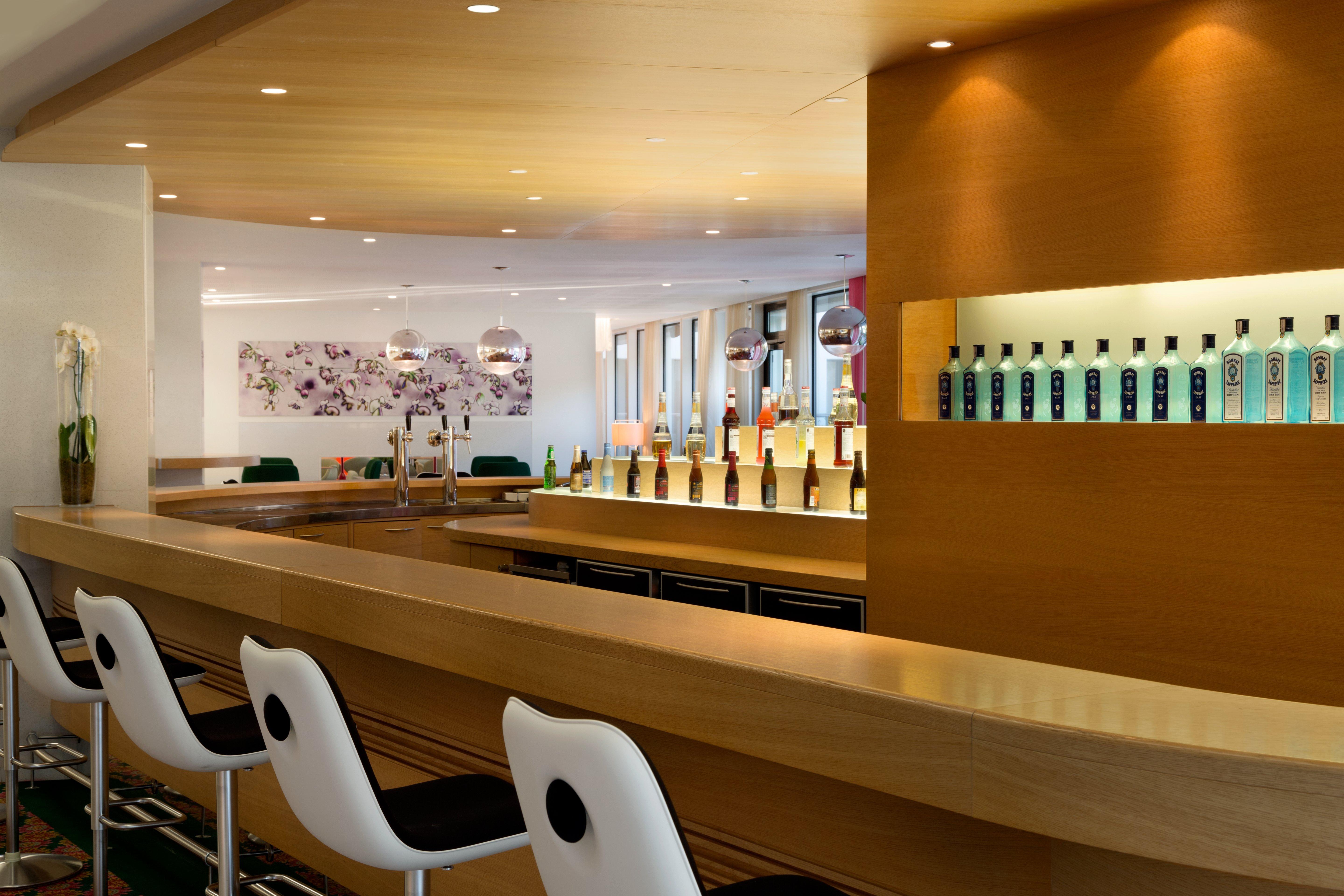 Dolce Brussels Hotel La Hulpe