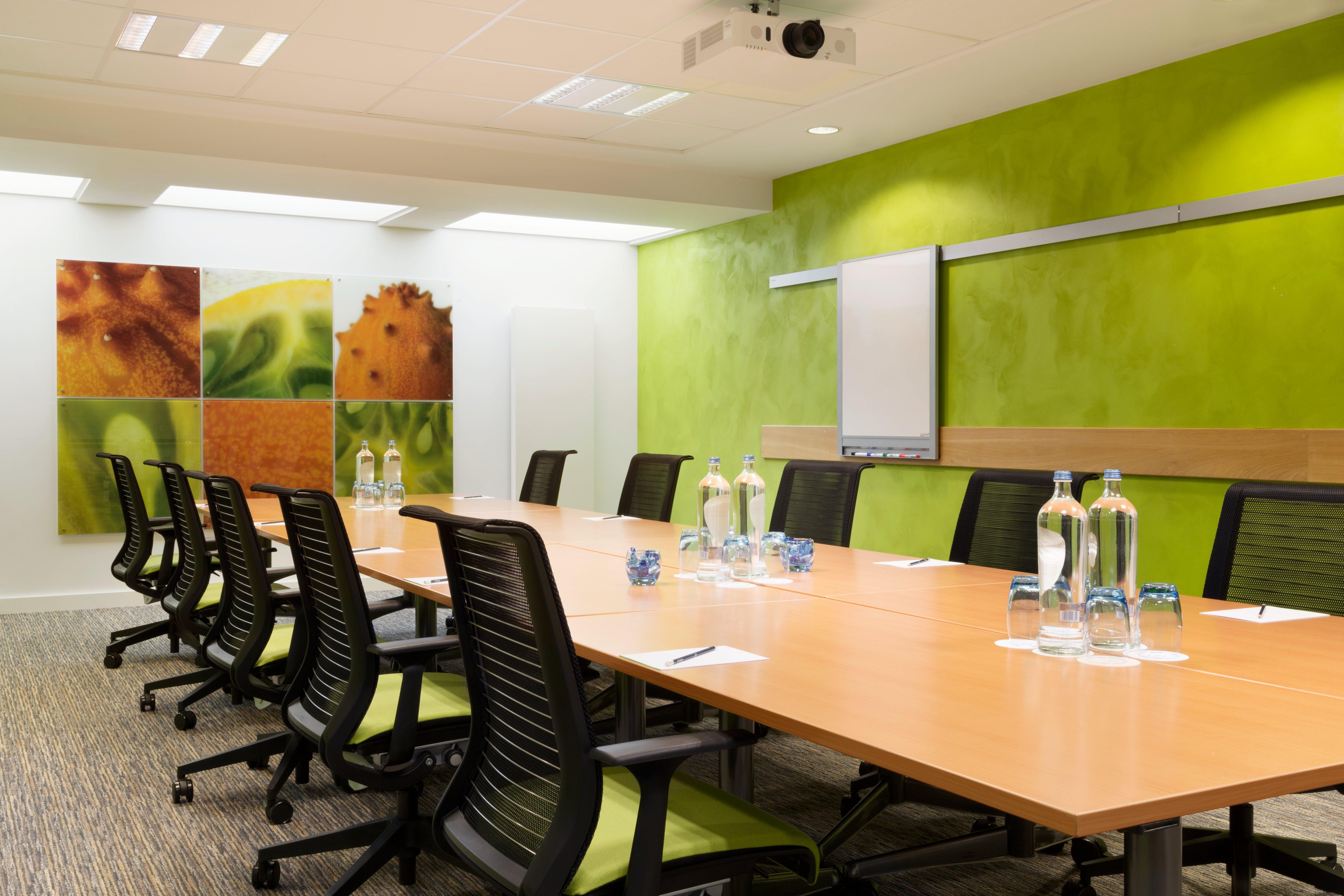 Dolce Brussels 4* La Hulpe