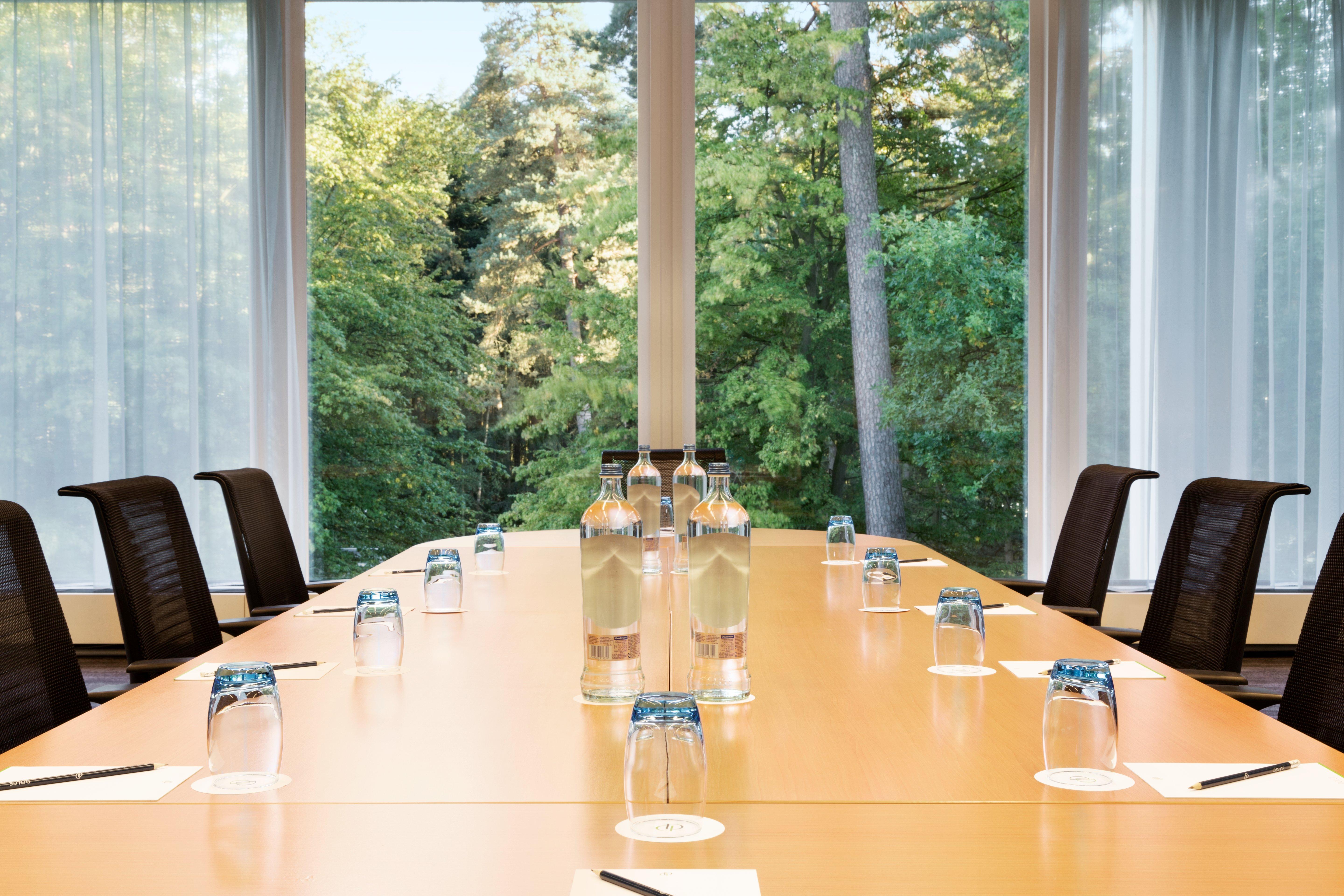 Dolce Brussels Hotel 4*