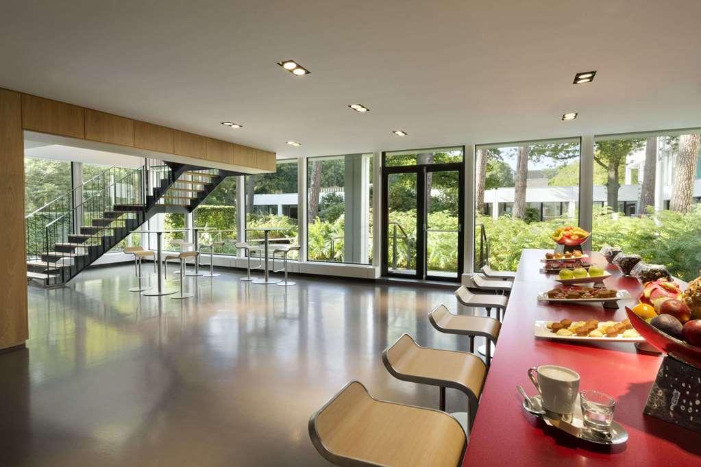 Dolce Brussels Hotel 4*