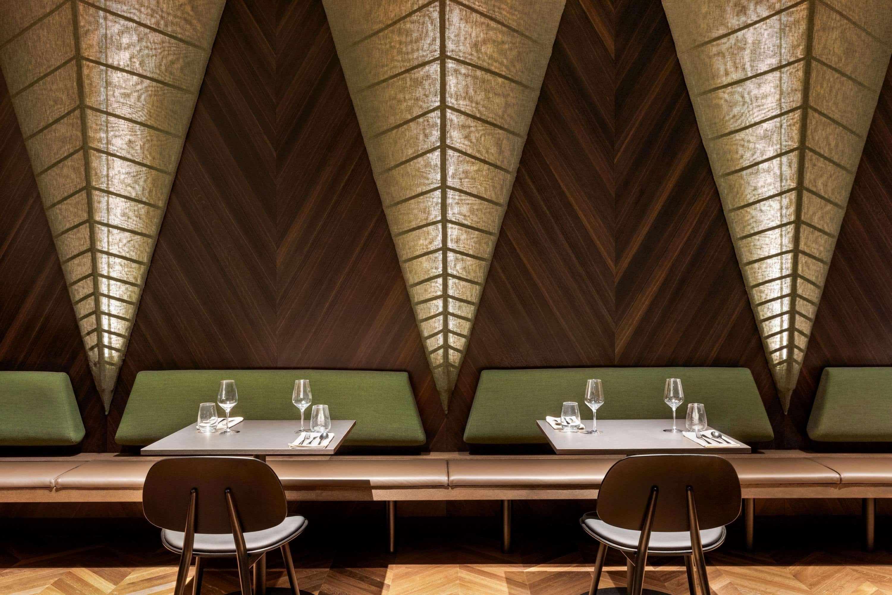 Dolce Brussels 4* La Hulpe