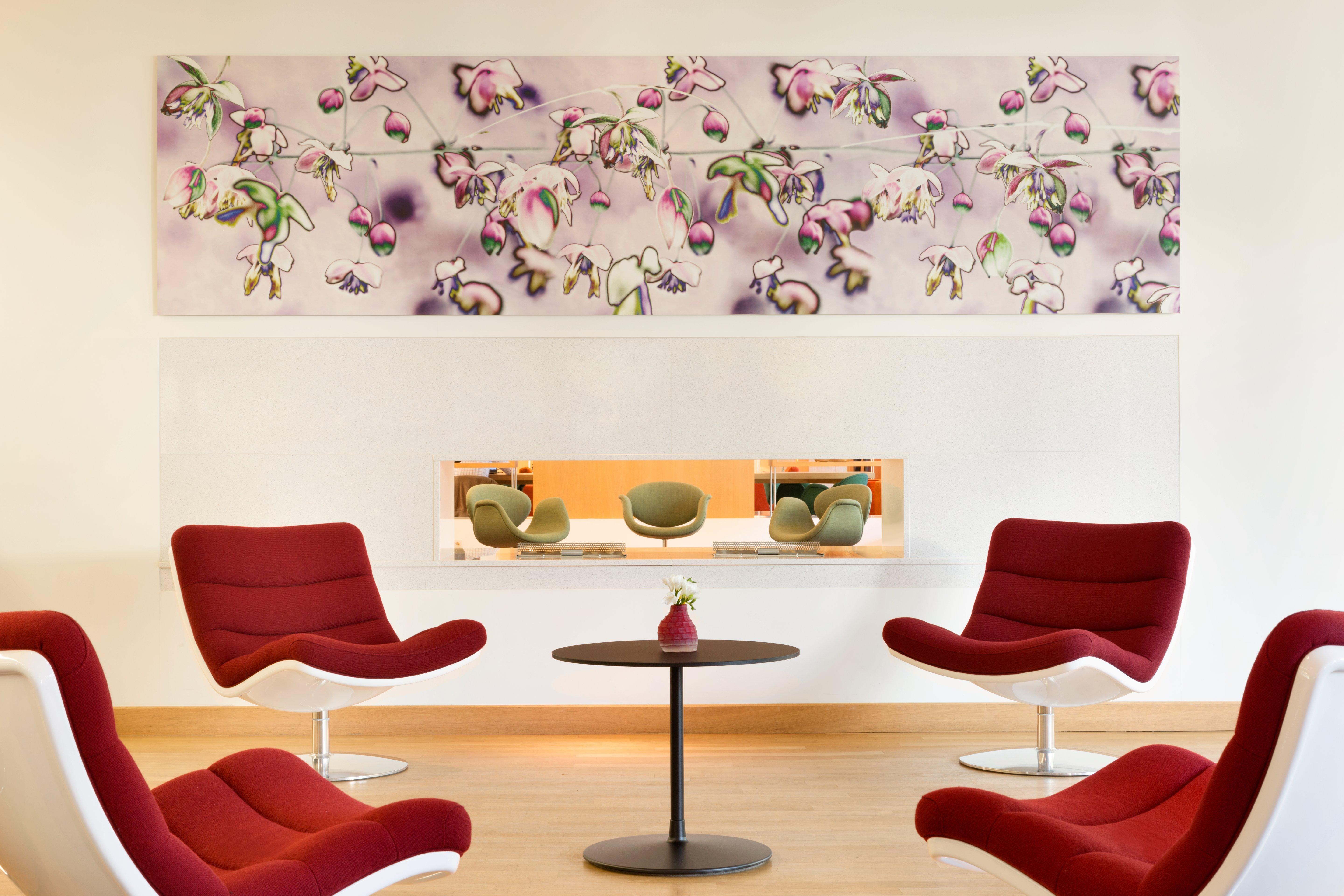 Dolce Brussels La Hulpe