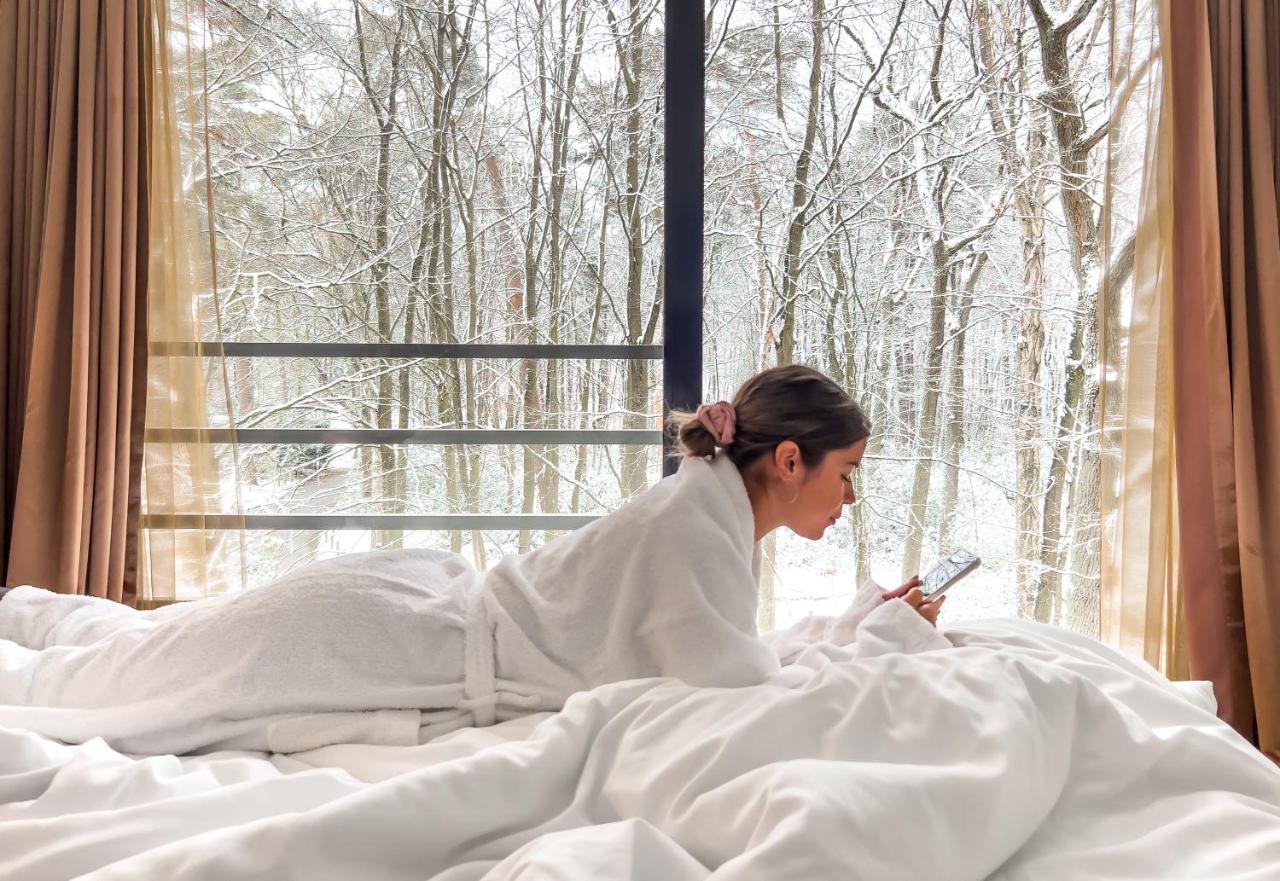 Hotel Dolce Brussels